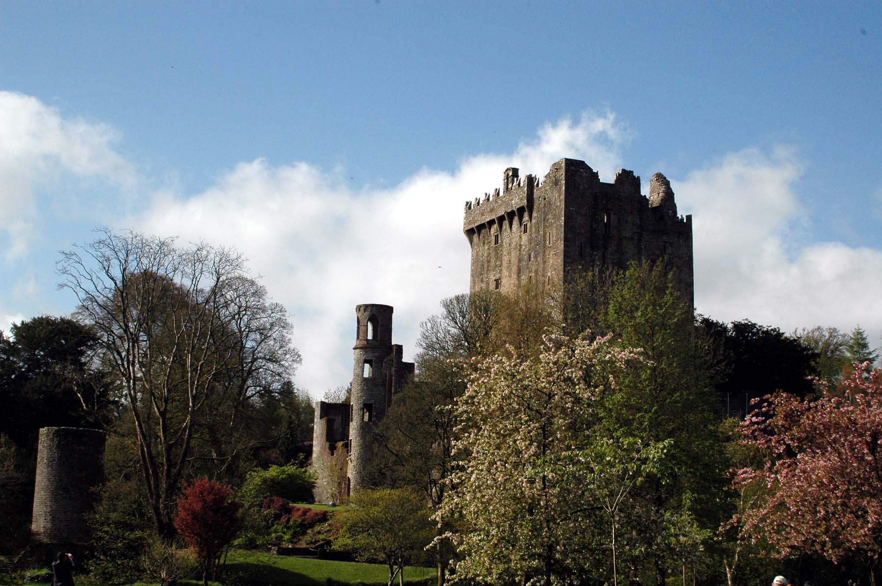 TripPhotos/BlarneyCastle.jpg