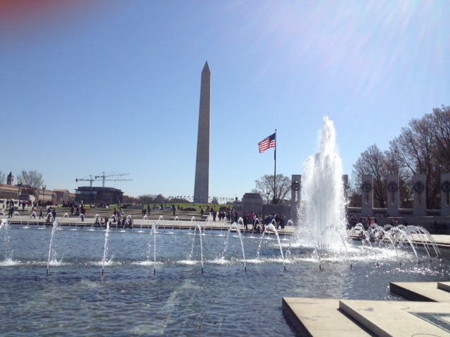 TripPhotos/WashDC.JPG