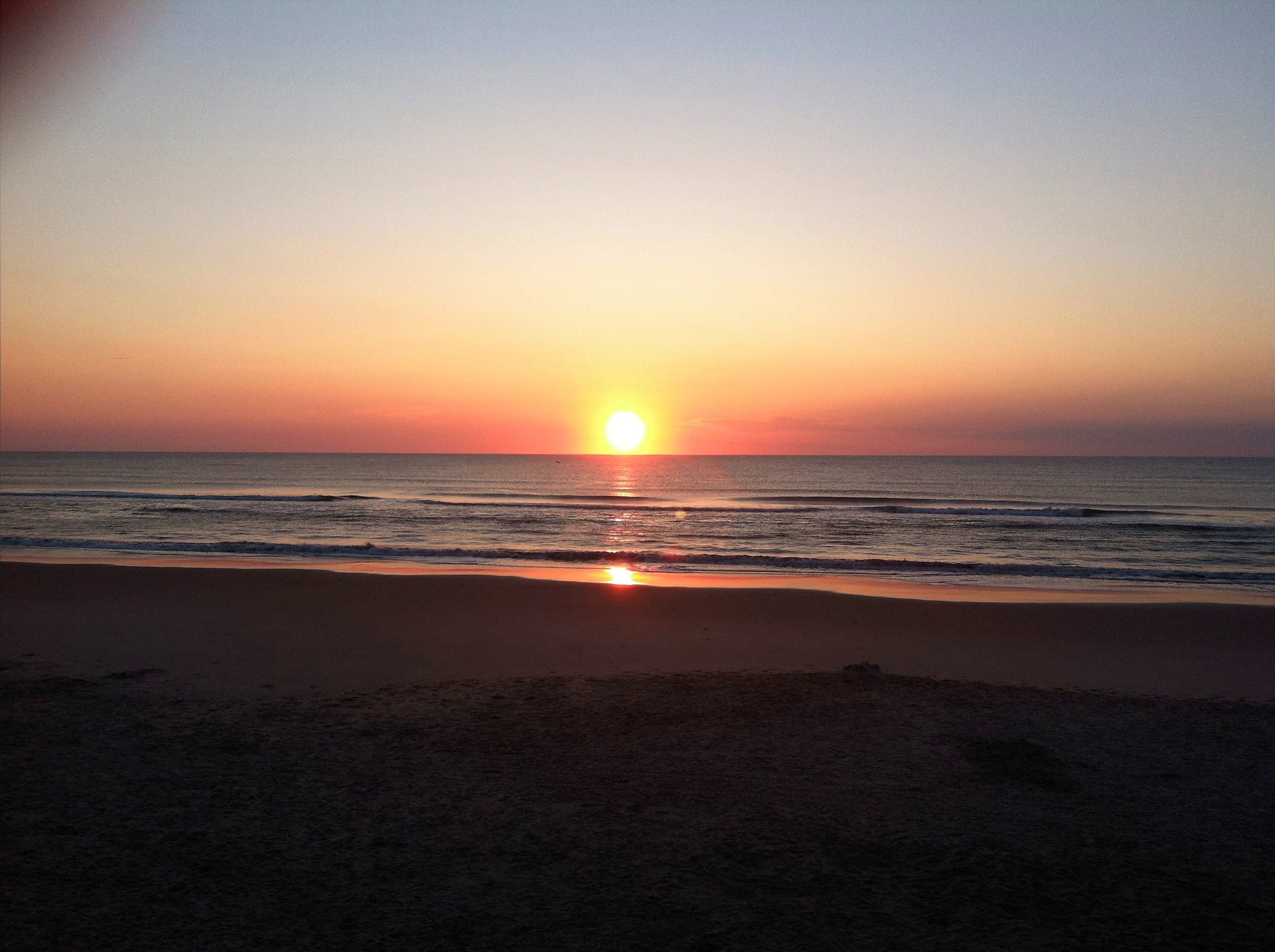 beach.jpg